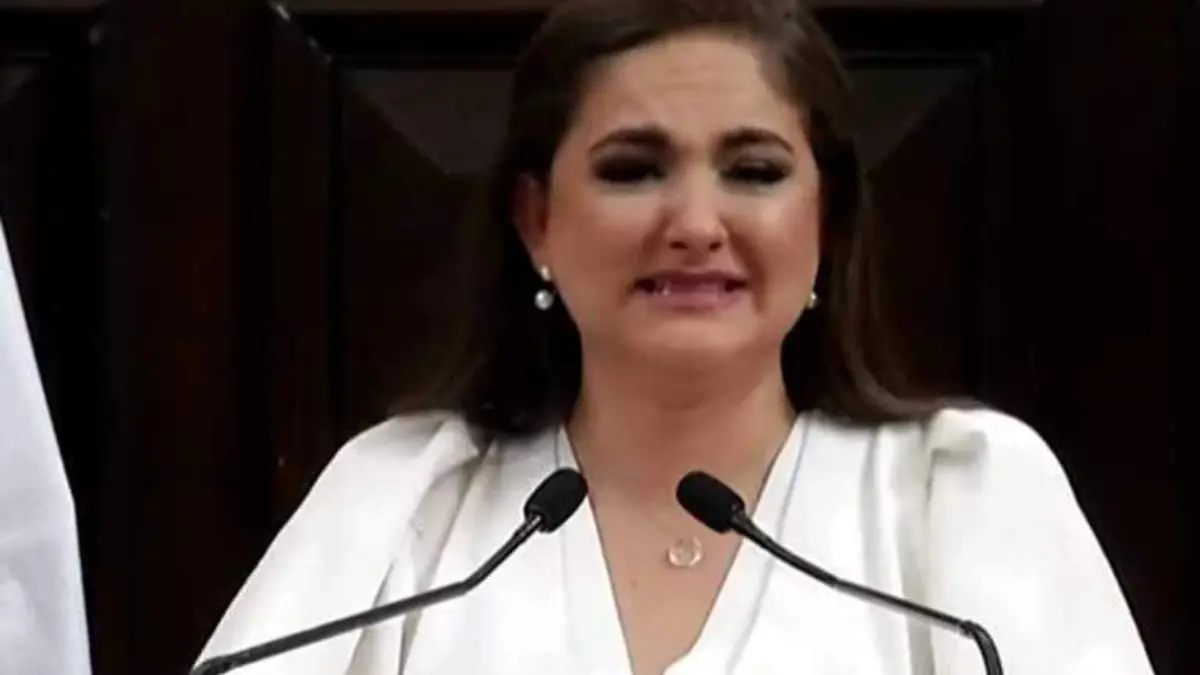 republica201909181