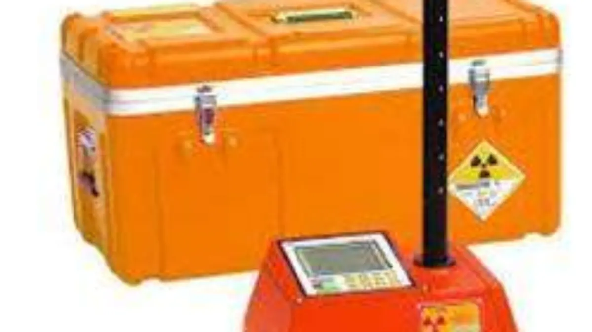 WhatsApp Image 2019-09-25 at 23.09.22