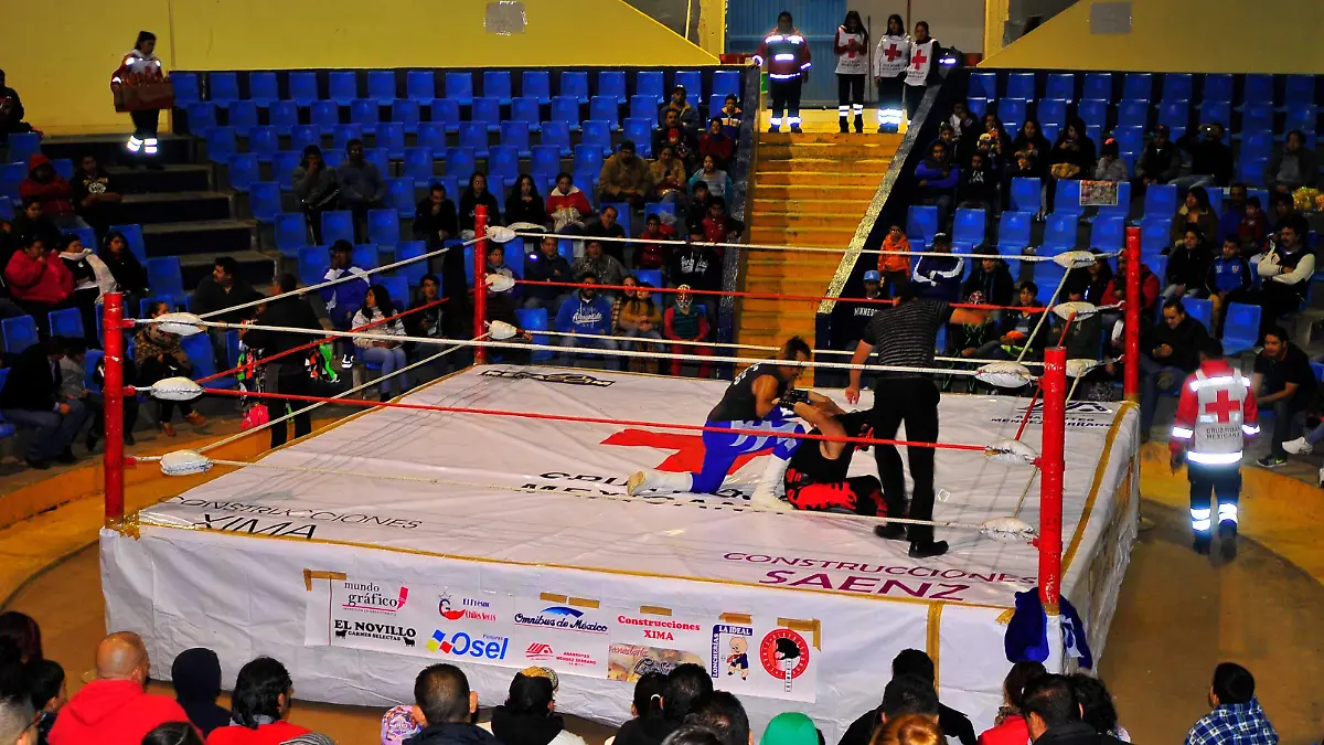 deportes20190701