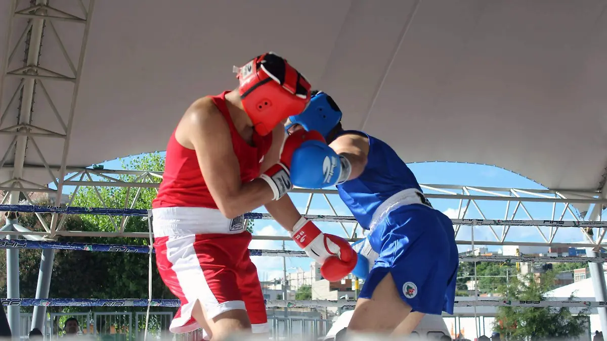 deportes201904044