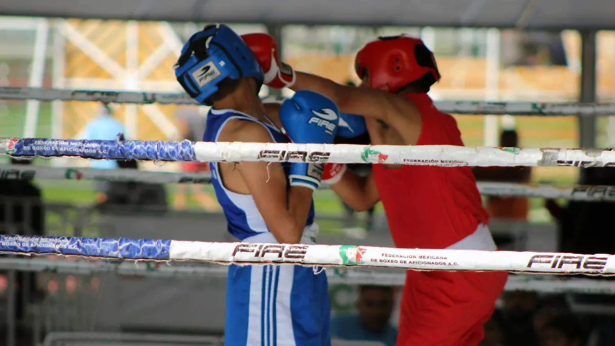 deportes201903259