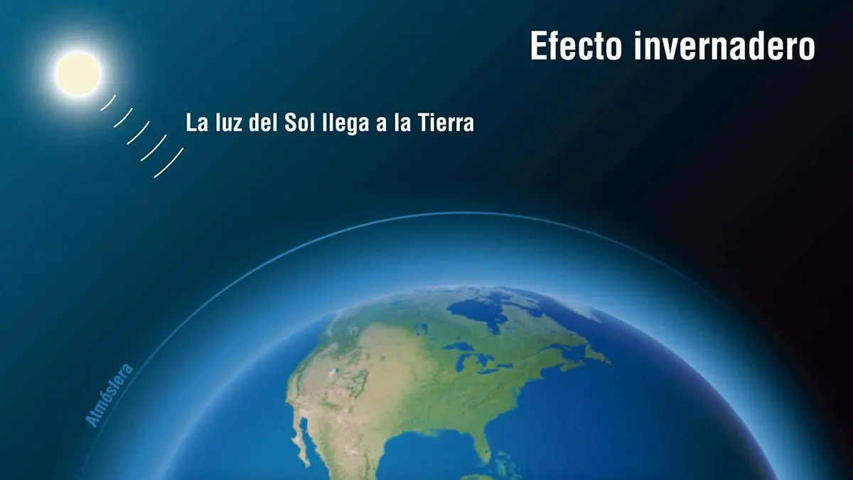 ecologia2301