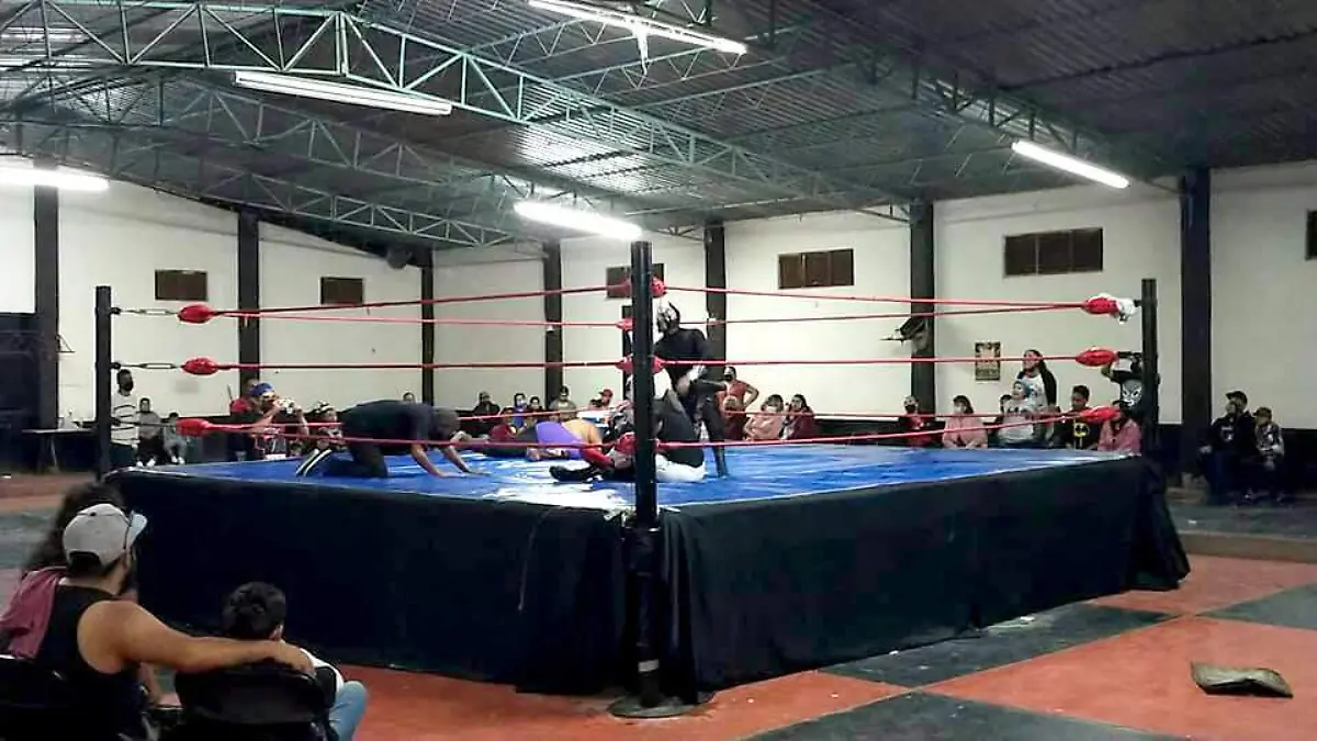 deportes2301