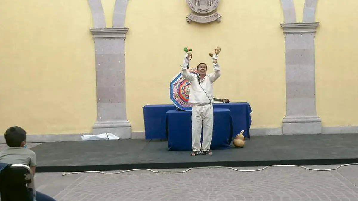 cultura20210101