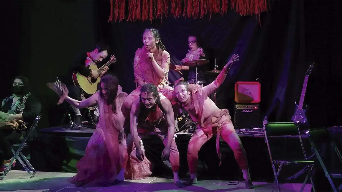 cultura202101019