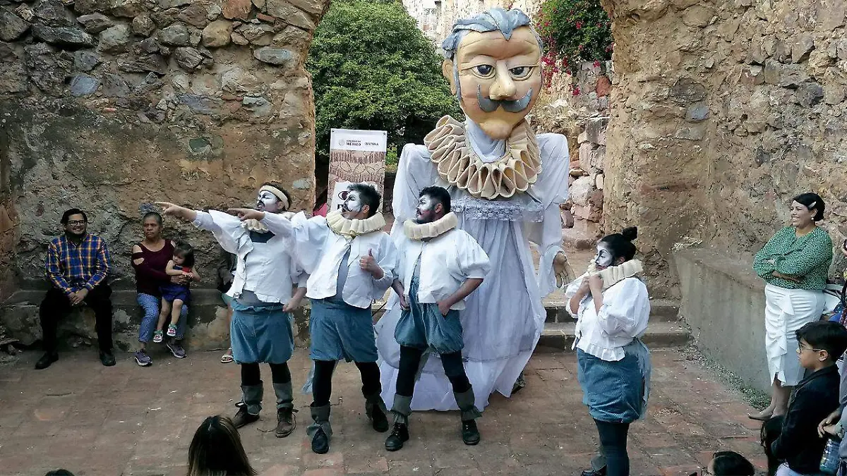 cultura23013