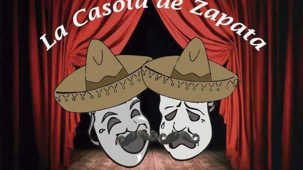 cultura20210102