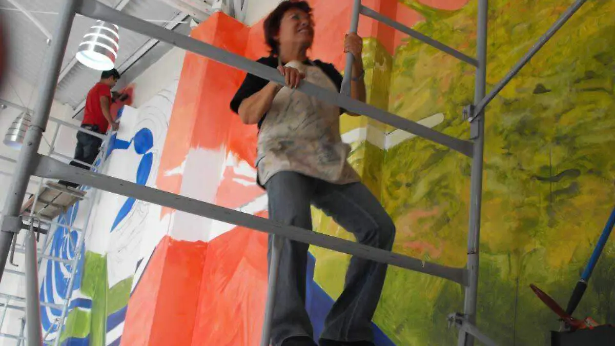 cultura201903041