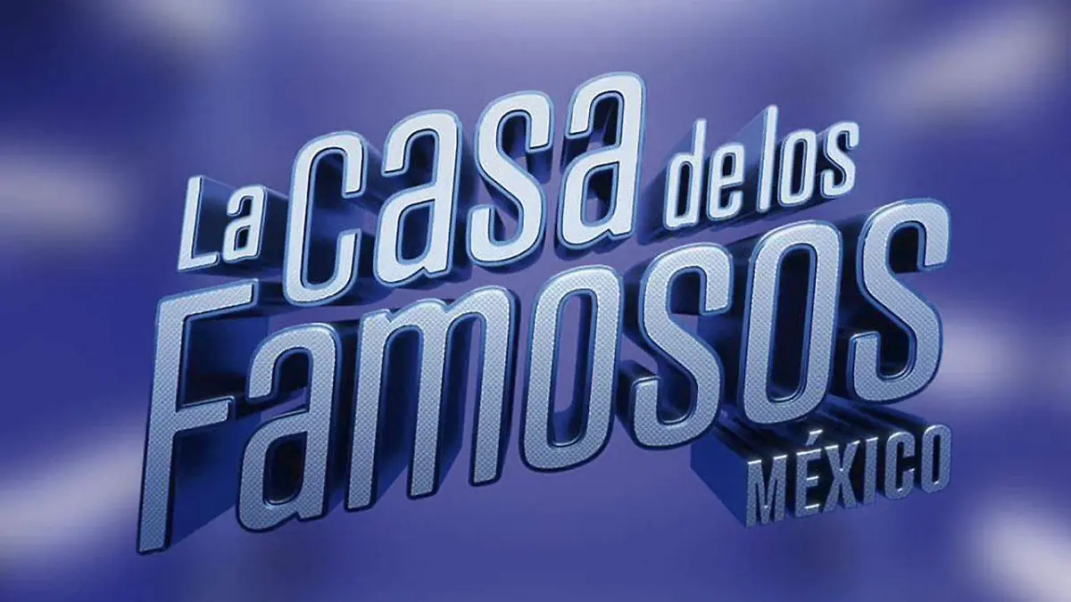 la-casa