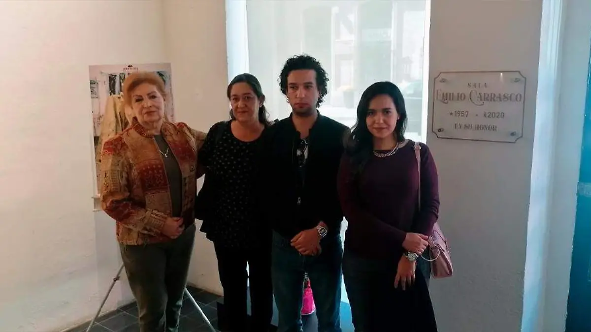 cultura20210108