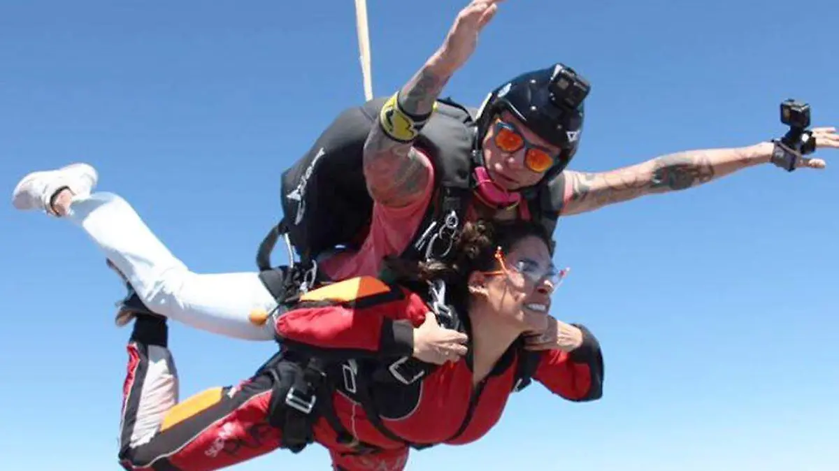 celebridades2020022701 copia