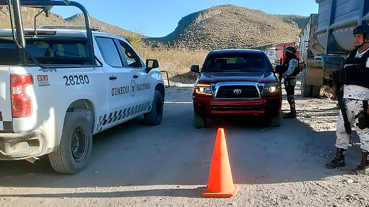 guardia-nacional