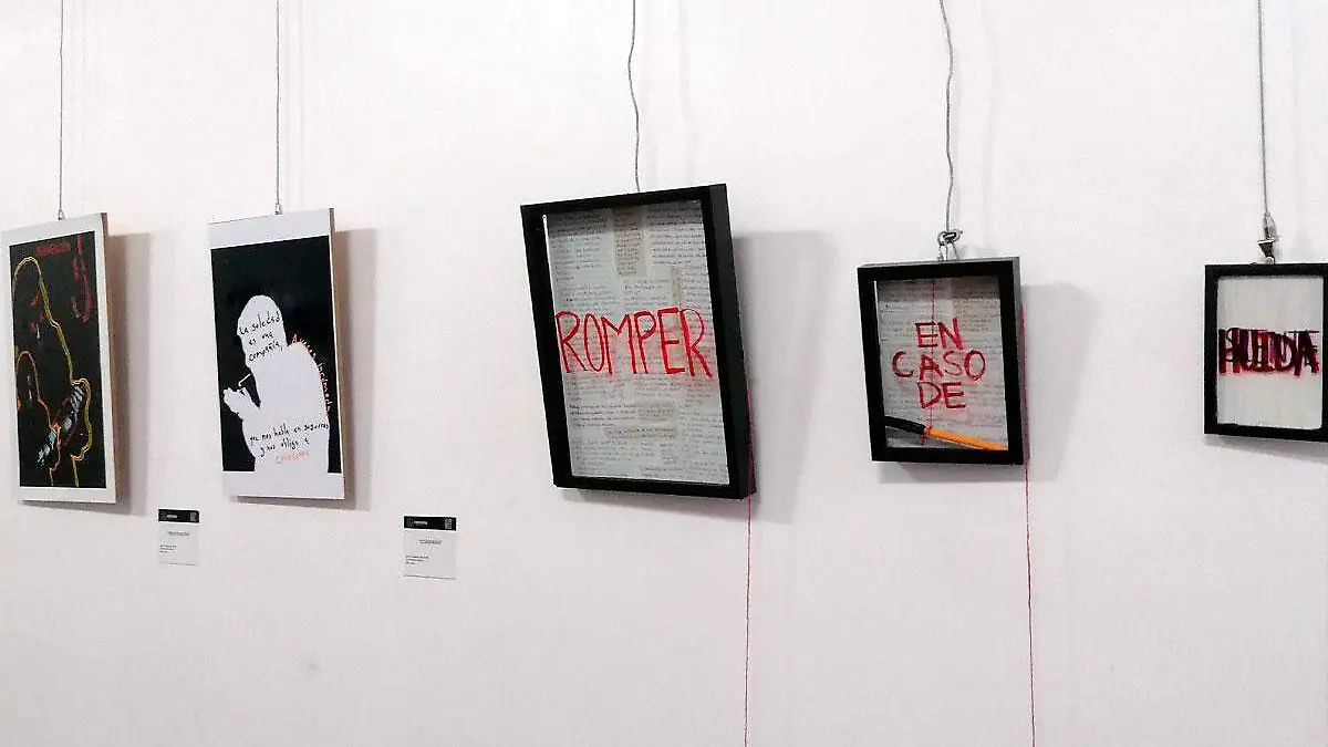 Exposición-Casa-de-Cultura