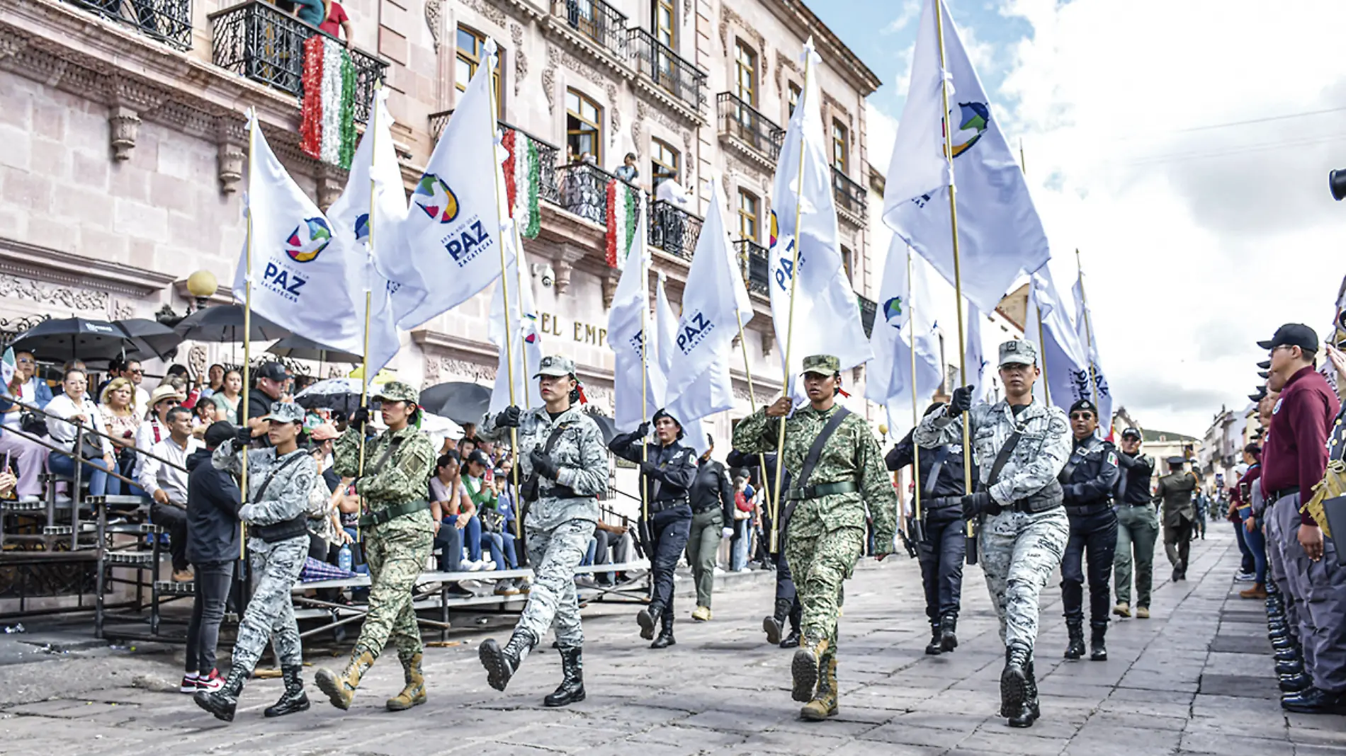 Cuerpos-de-seguridad