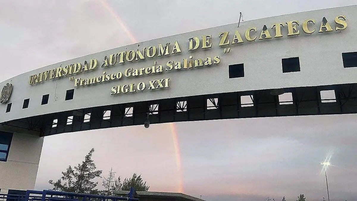 Campus