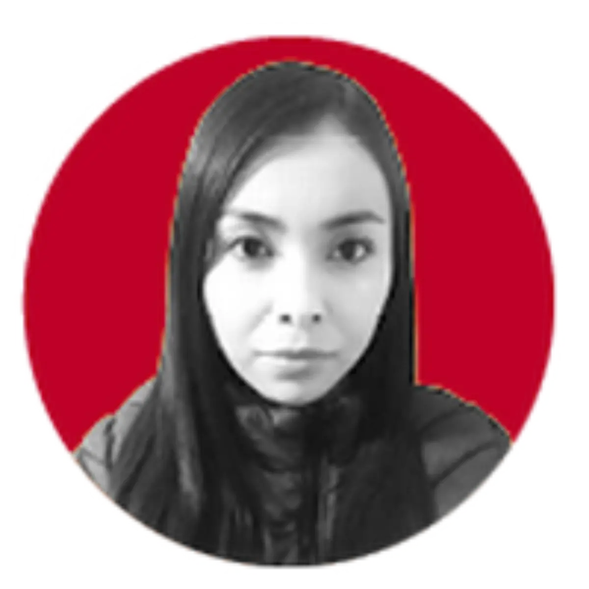 alejandra _de _avila