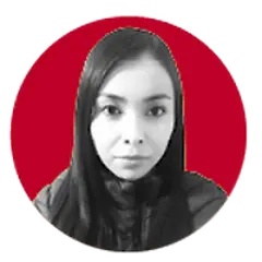 alejandra _de _avila