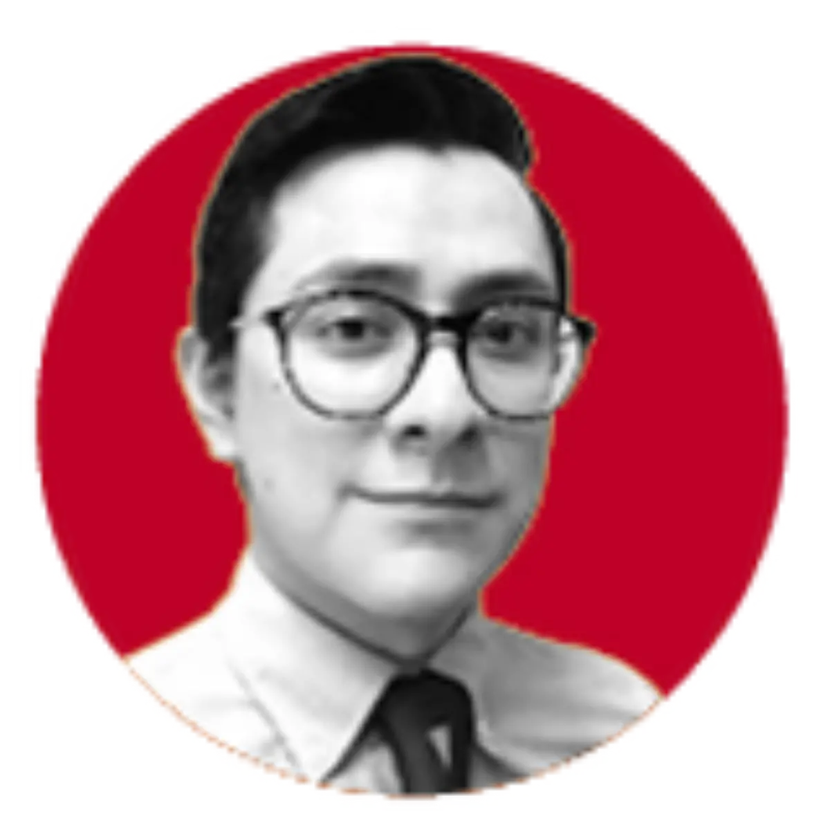 Diego Gerardo López Solís