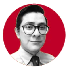 Diego Gerardo López Solís