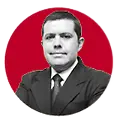 Francisco_Carlos_Infante