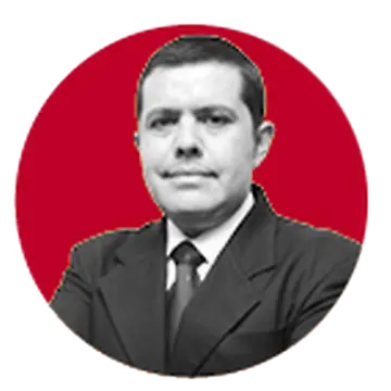 Francisco_Carlos_Infante