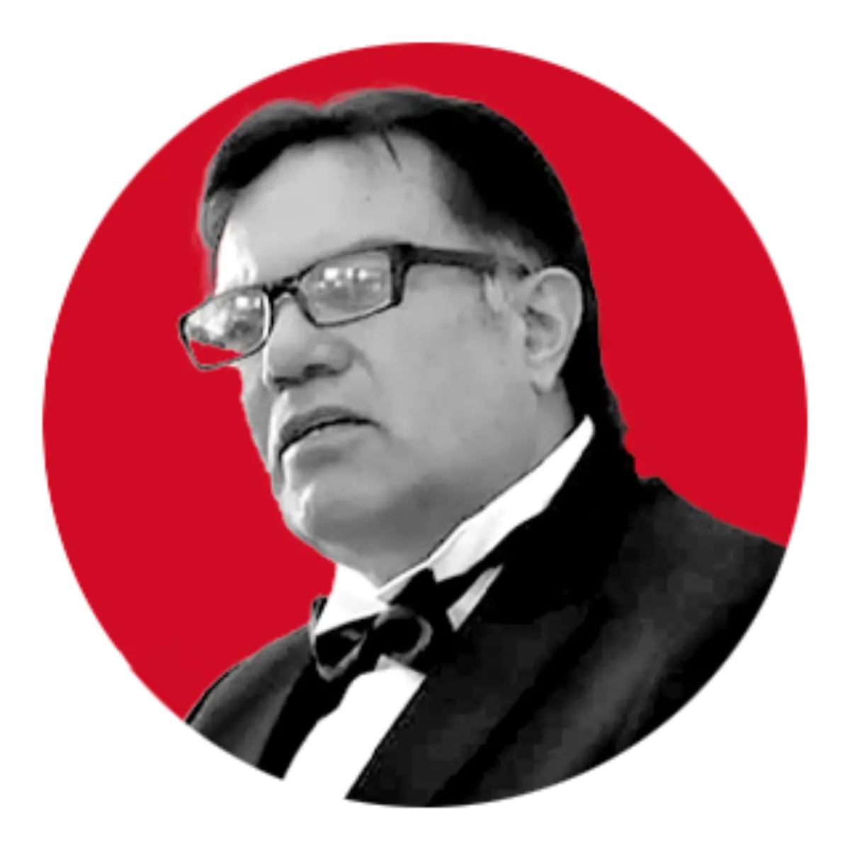 José Ignacio Castro