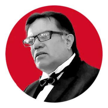 José Ignacio Castro