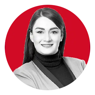 benelly hernández