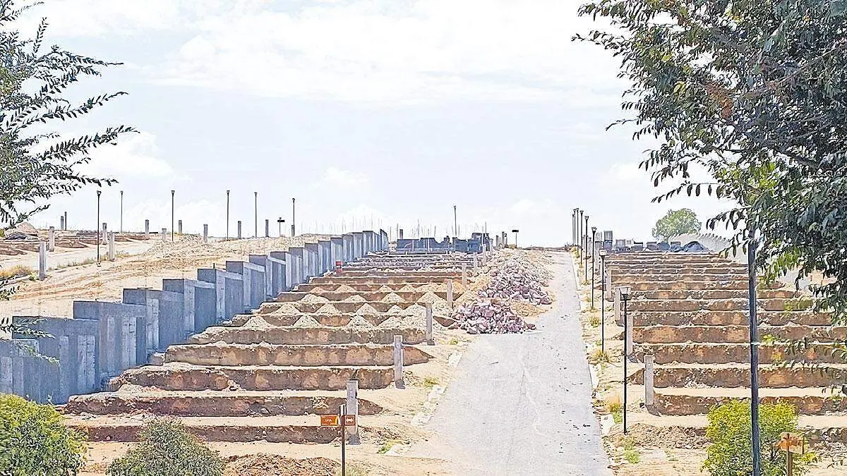 Construcción-de-viviendas
