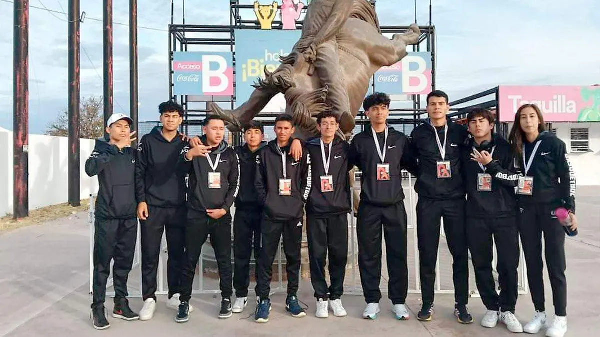 Equipo-de-basquetbol