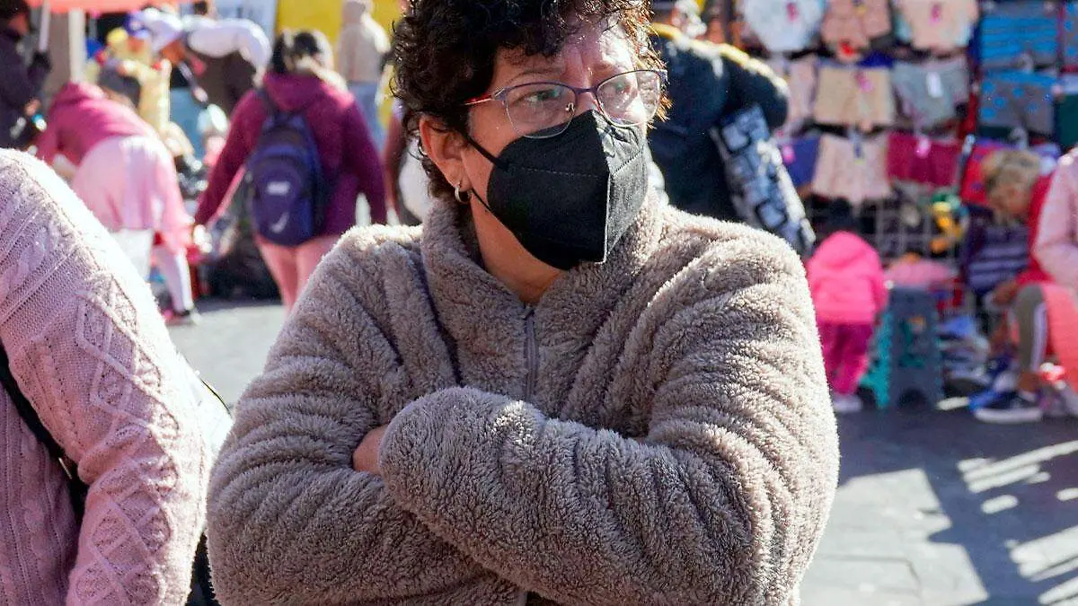 Temporada-invernal