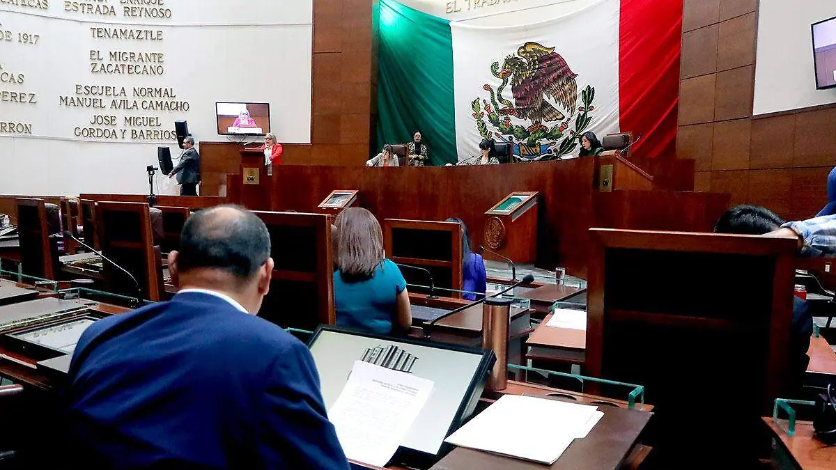 Congreso-del-Estado-de-Zacatecas