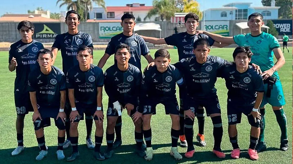 Mineros-de-Zacatecas-Filial