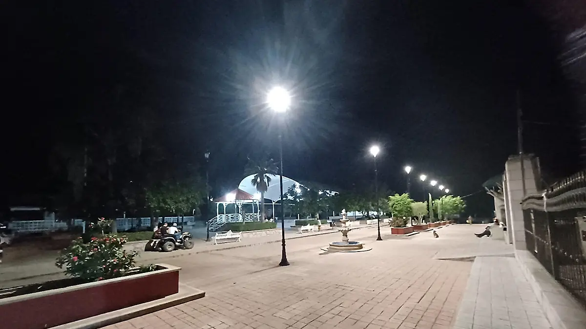 Tabasco,-Zacatecas