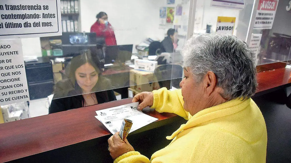 Recaudación-de-rentas