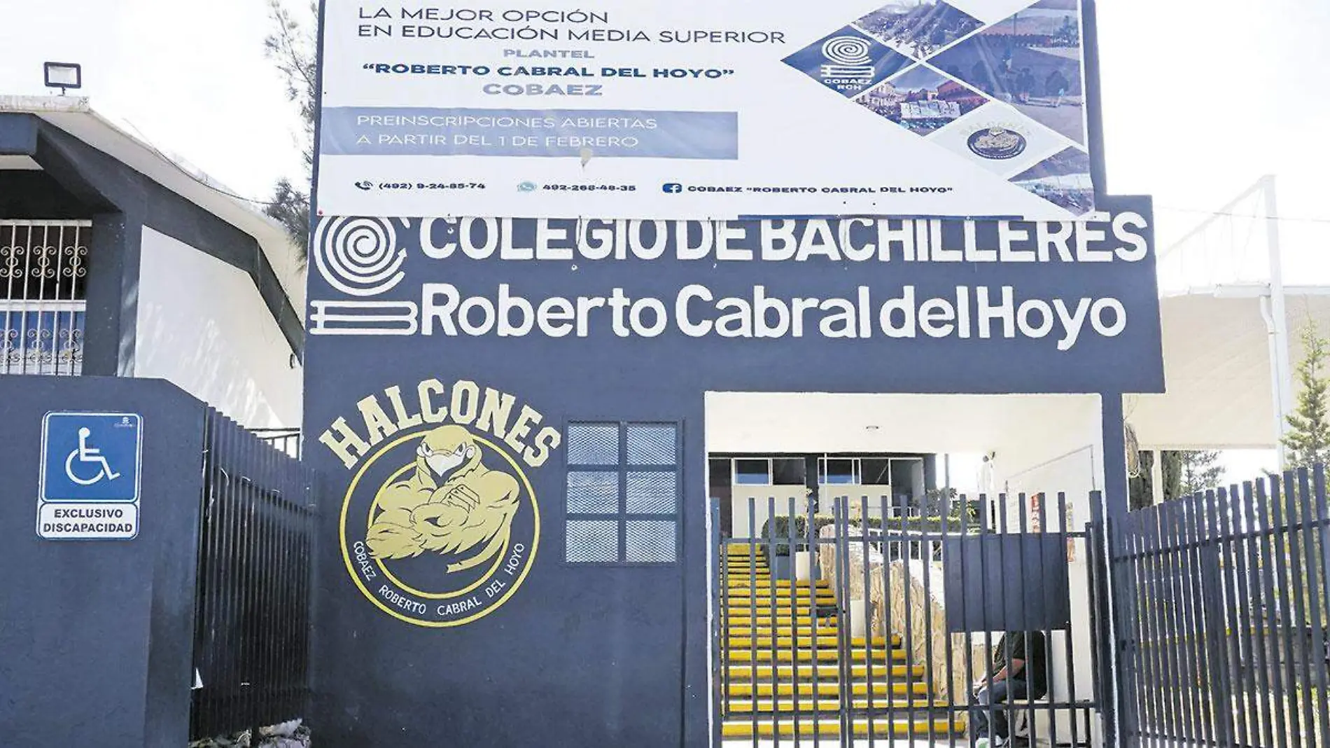 Colegio-de-Bachilleres