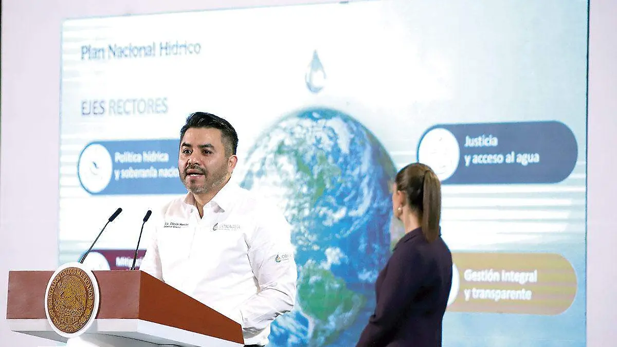 Conferencia
