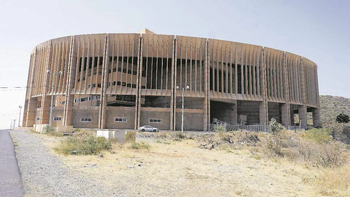 Museo-de-la-corrupción