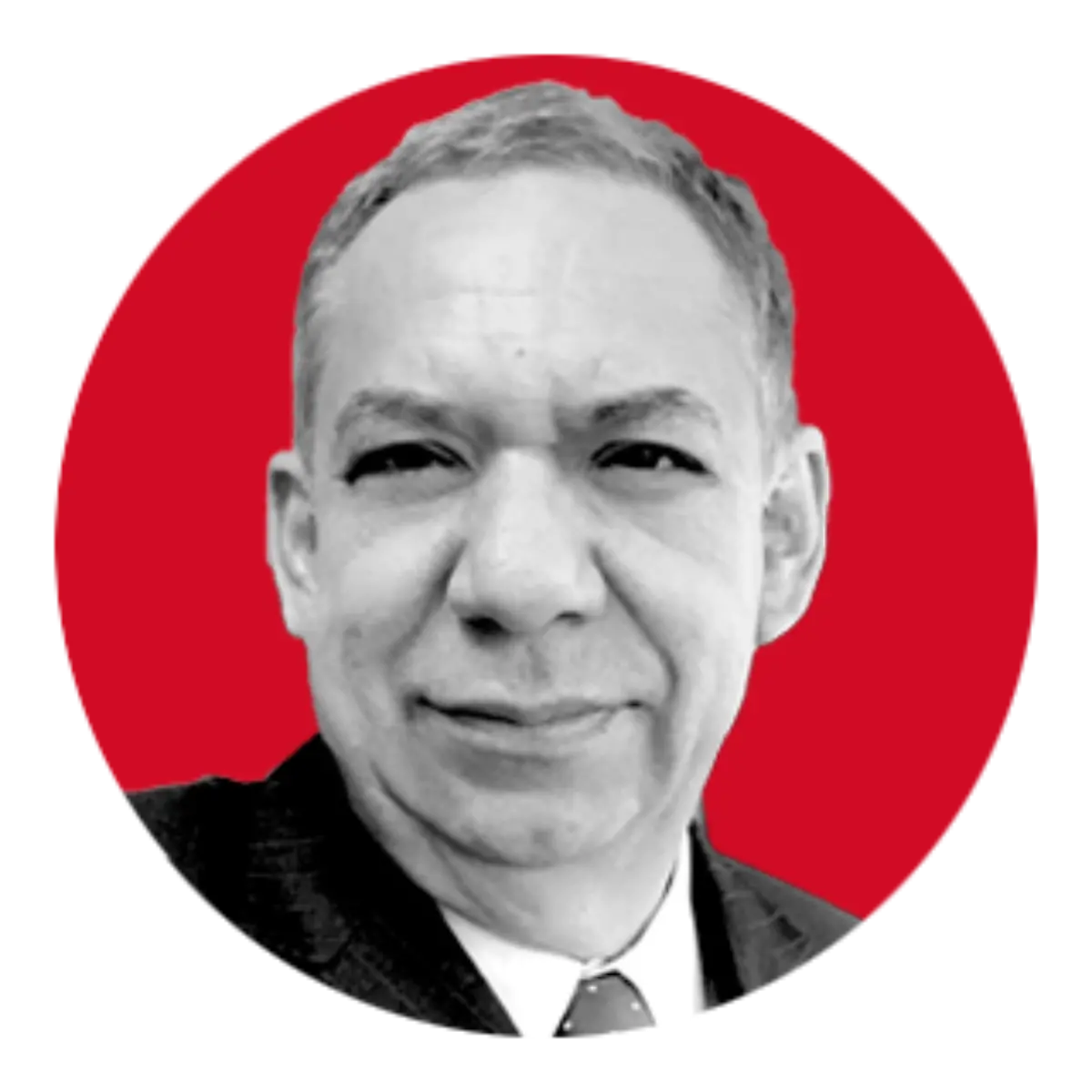 GUILLEERMO HUIZAR CARRANZA - ROSAURA ERNESTINA RINCÓN DELGADO