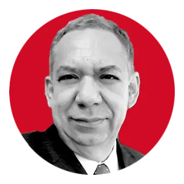 GUILLEERMO HUIZAR CARRANZA - ROSAURA ERNESTINA RINCÓN DELGADO