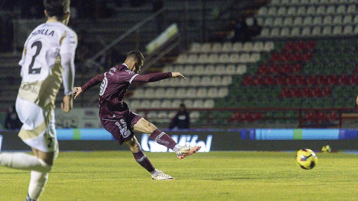Mineros-de-Zacatecas-vs-Cancún-FC