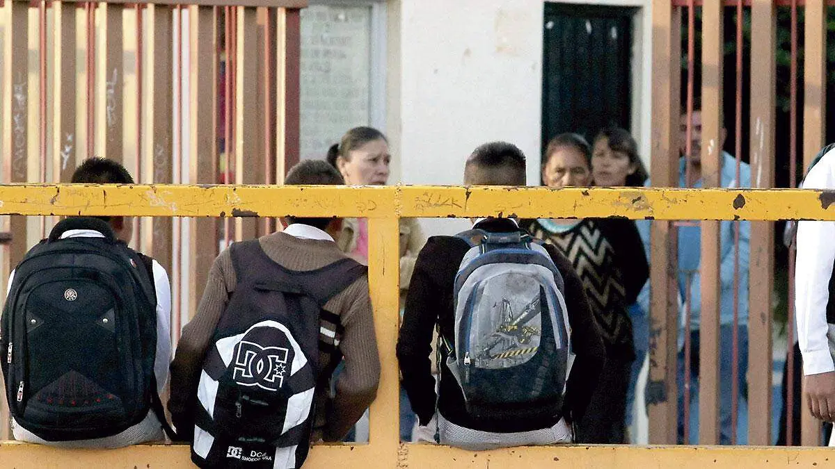 Clases-escuela-secundaria