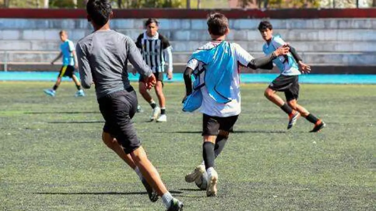 Pl Jerez FC