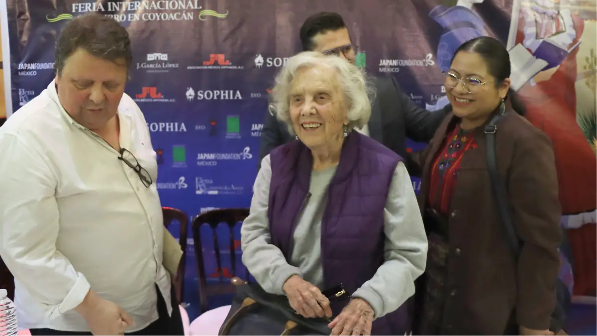 elena_poniatowska_fil_coyoacán