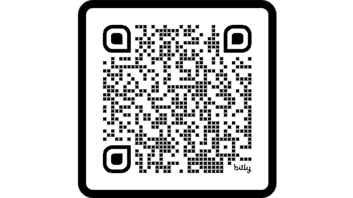 QR Running Zacatecas