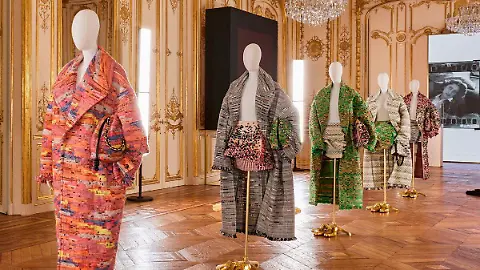 loewe21ss by ”Jonathan Anderson” jacket LOEWE @loewe Fall/Winter