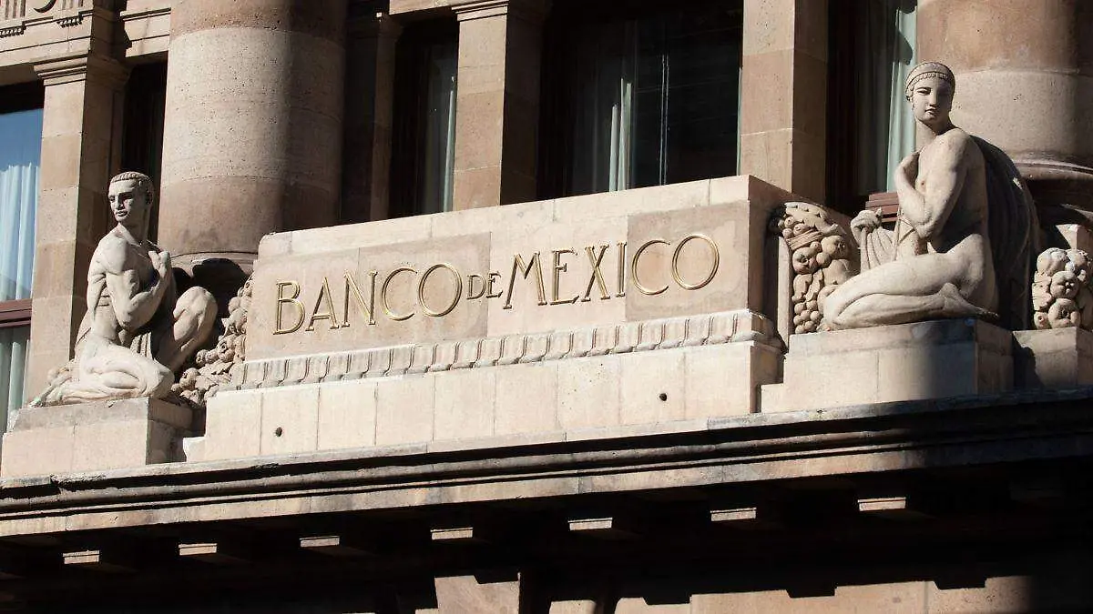 banxico