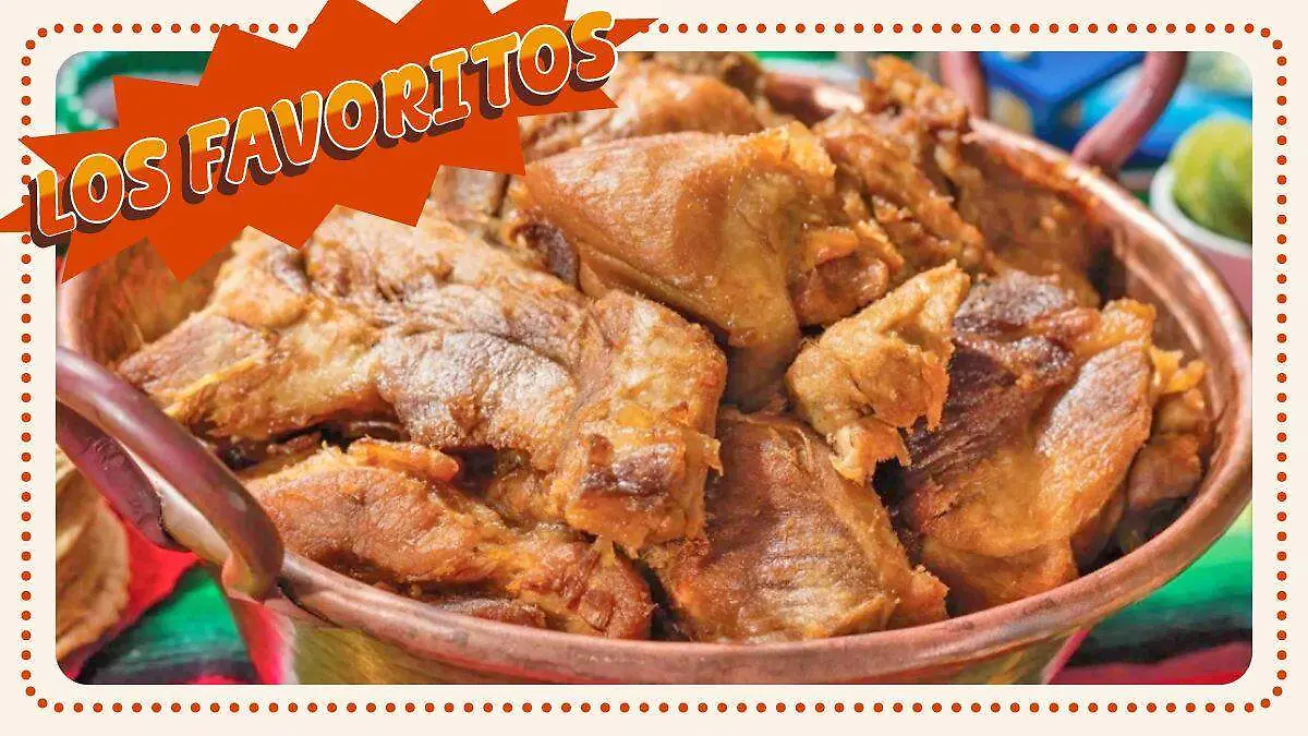 favortios