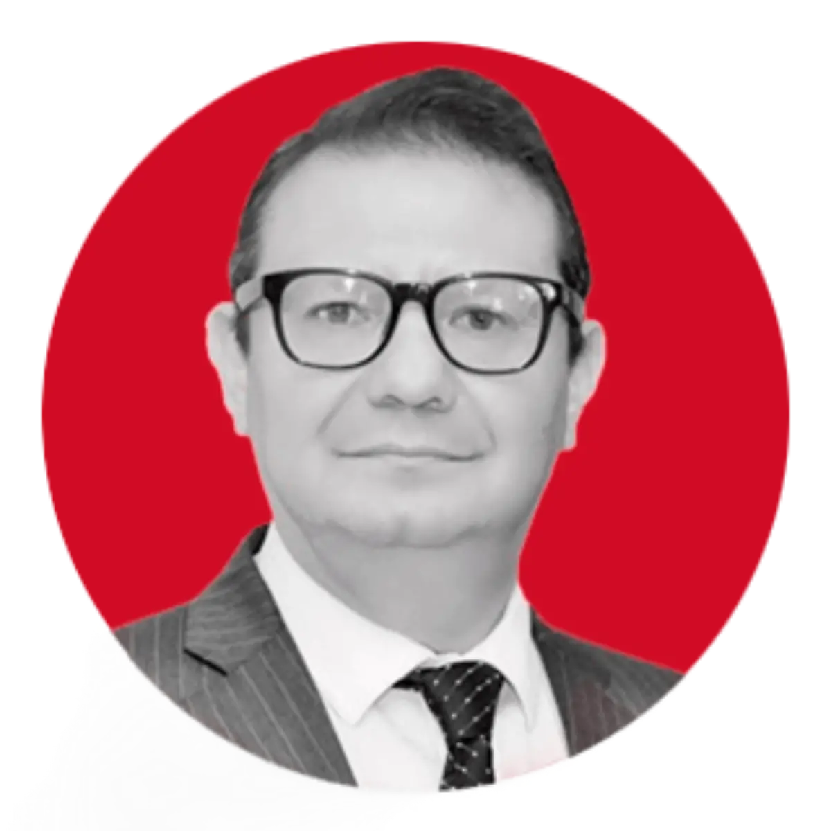 SAÚL HURTADO - ROSAURA ERNESTINA RINCÓN DELGADO (1)