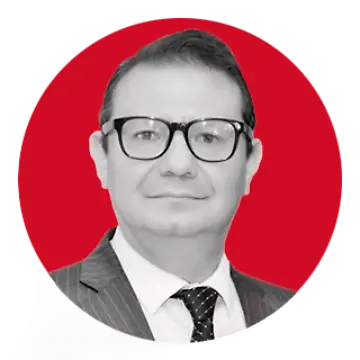 SAÚL HURTADO - ROSAURA ERNESTINA RINCÓN DELGADO (1)